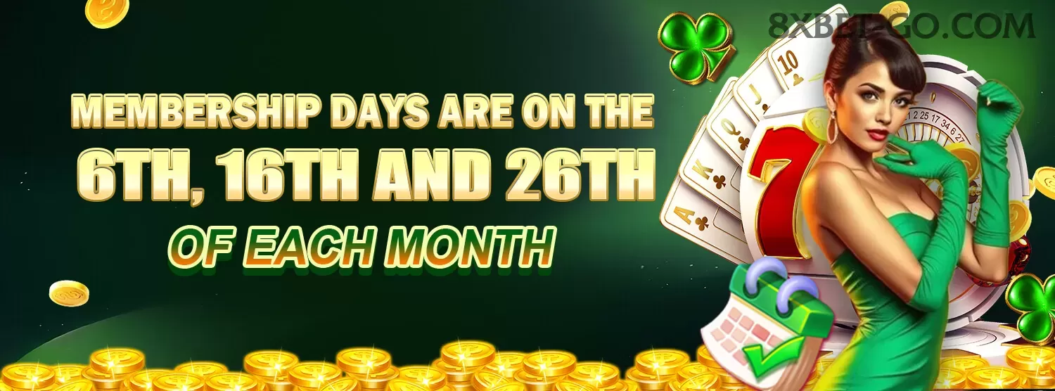 Slots yy77 - Sweet Bonanza e caça-níqueis populares