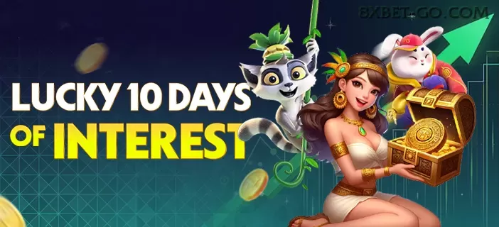 App yy77 slots mobile