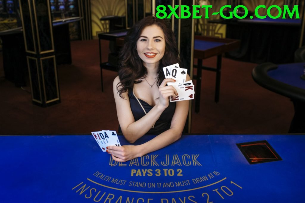 Sòng Bài Trực Tuyến - APK