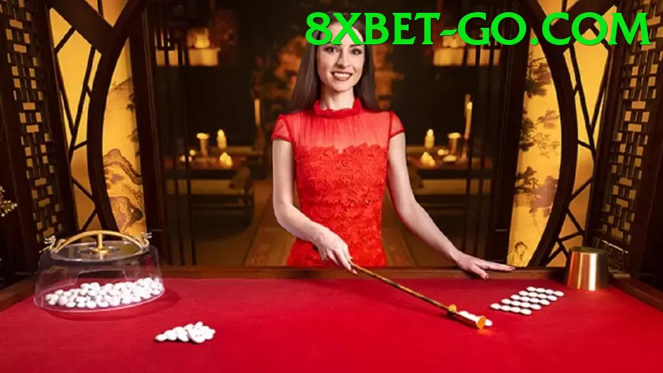 Sòng Bài Trực Tuyến - Demo