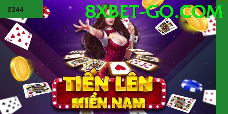 Tải App - 8xbet - Hiệu ứng đặc biệt