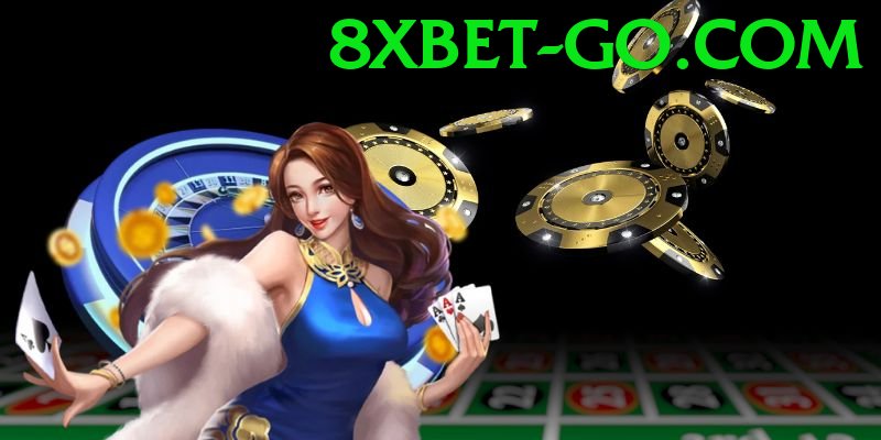 App 8xbet 🏆 Top 3 nhà cái – Được bình chọn bởi cộng đồng 2025 trên Android - Game nuôi thú