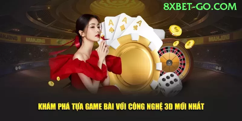 tttpg Casino Royal v5.1.9 Screenshot 2
