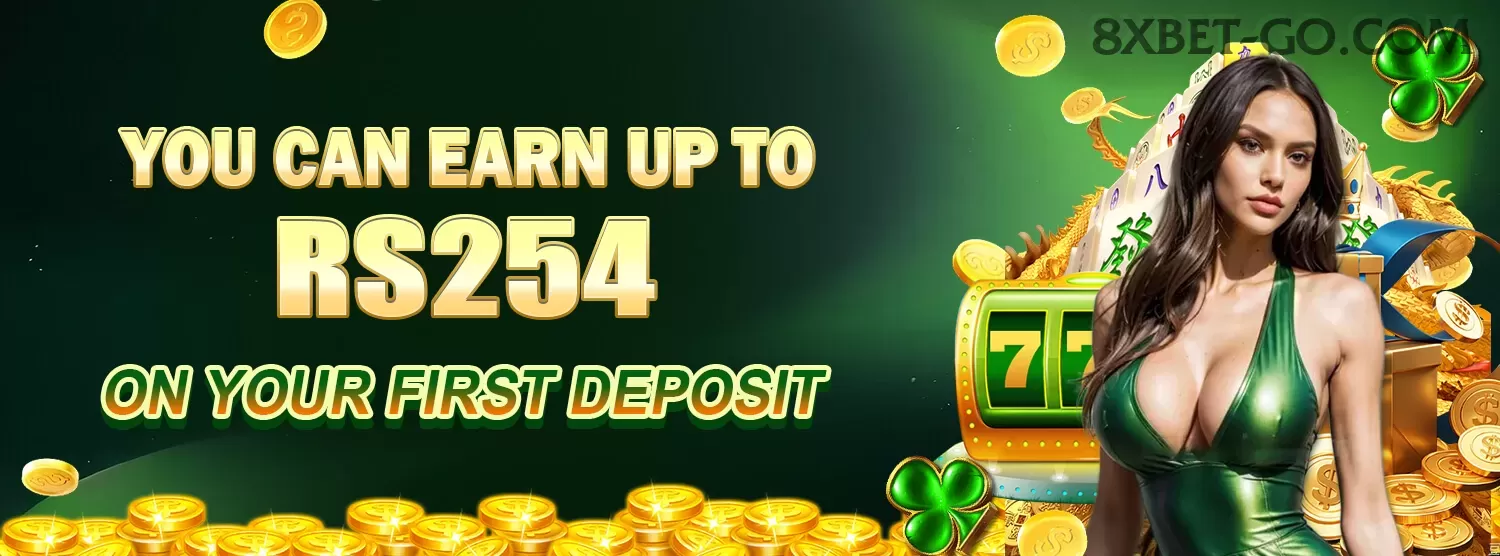 Slots com prêmios yy77