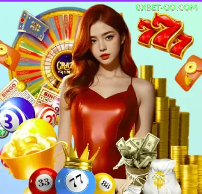 win889s Casino Master v4.9.8 Screenshot 4 - apk