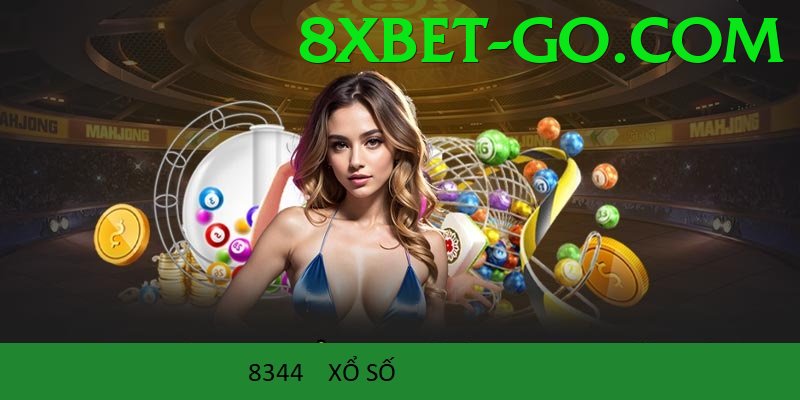 Xổ Số Online - Link tải