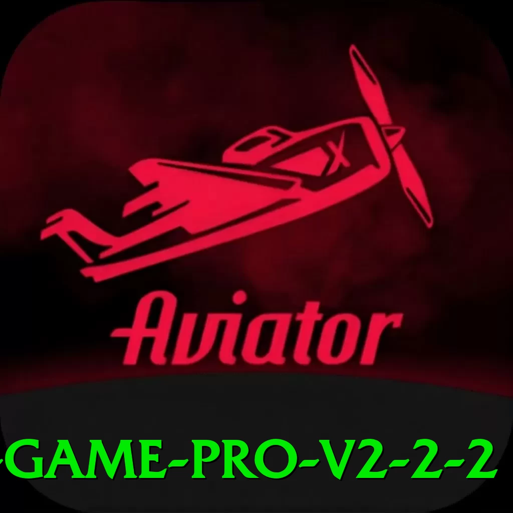 ip777 Game Pro v2.2.2 - game