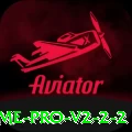 ip777 Game Pro v2.2.2