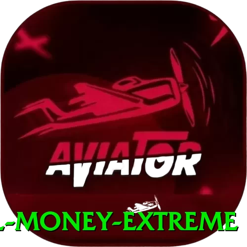j77 - Real Money Extreme - app
