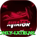 j77 - Real Money Extreme
