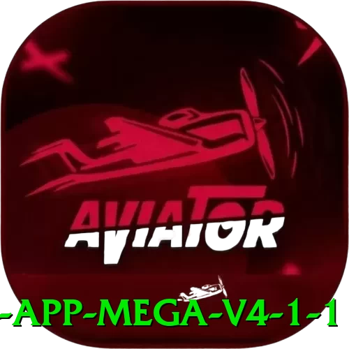 jaegerpg App Mega v4.1.1 - pak