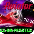 jjzz BR Master