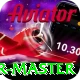 jjzz BR Master