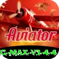 jogo001 Gaming Max v3.4.4