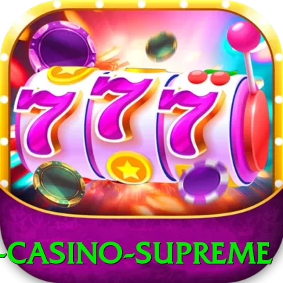 jogo7 Live Casino Supreme - pk