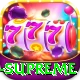 jogo7 Live Casino Supreme