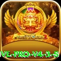 jogojogo Live Pro v4.3.5
