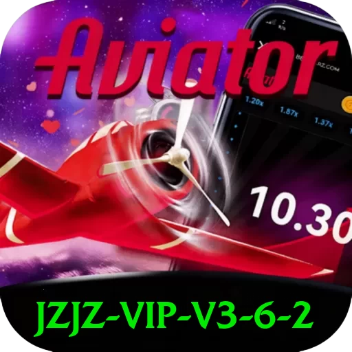 jzjz - VIP v3.6.2 - apk
