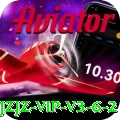jzjz - VIP v3.6.2