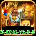k107 Slots King v2.9.8