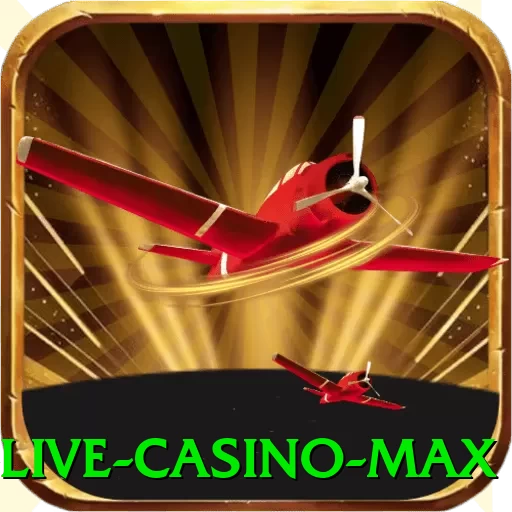 k665 Live Casino Max - game