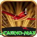 k665 Live Casino Max