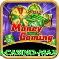 kk4 - Casino Max