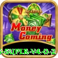 kk9 Bonus Super v4.0.2