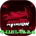 kkkkk99 Elite v5.2.6
