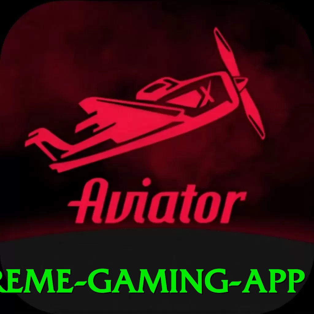 kkwin Supreme Gaming App - apk