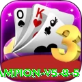 kw777 Earn Champion v5.8.5