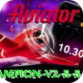 l567 - Champion v2.5.5