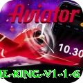 maxpg Game King v1.1.6
