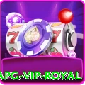 migapg - VIP Royal