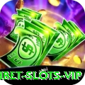 mmhbet - Slots VIP