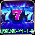 mmm5 Money Supreme v1.1.8