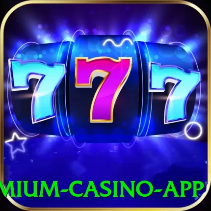 mx39 Premium Casino App - pak