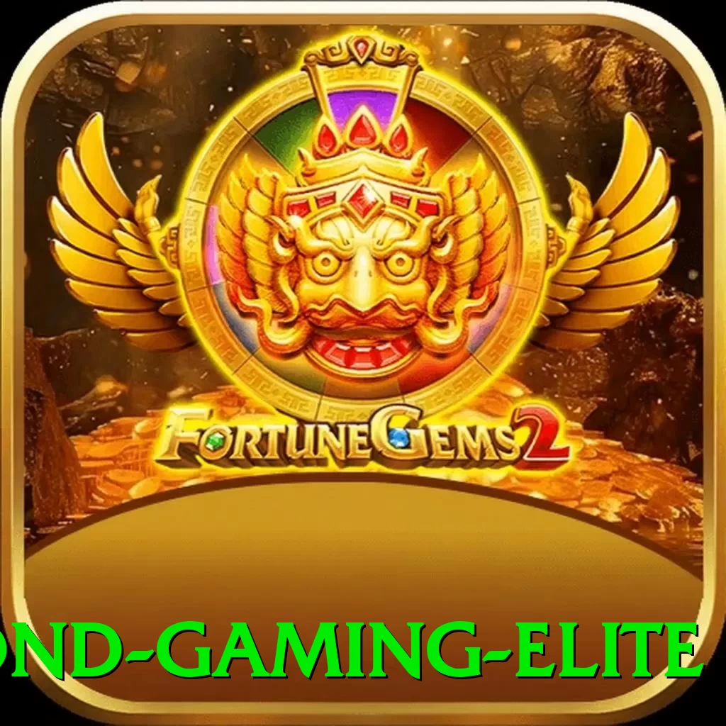 ndnd - Gaming Elite - vip