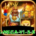 neypg Live Mega v1.3.3