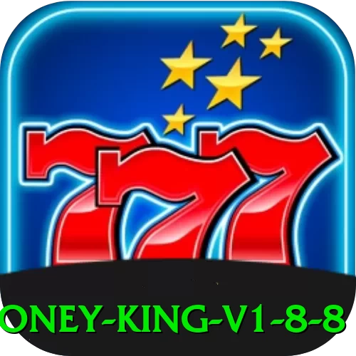 nn4 Money King v1.8.8 - apk
