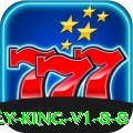 nn4 Money King v1.8.8