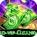 nnnjogo - VIP Legend