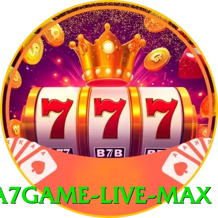 ola7game Live Max - game