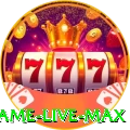 ola7game Live Max