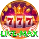 ola7game Live Max