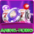 paperpg - Gaming Turbo
