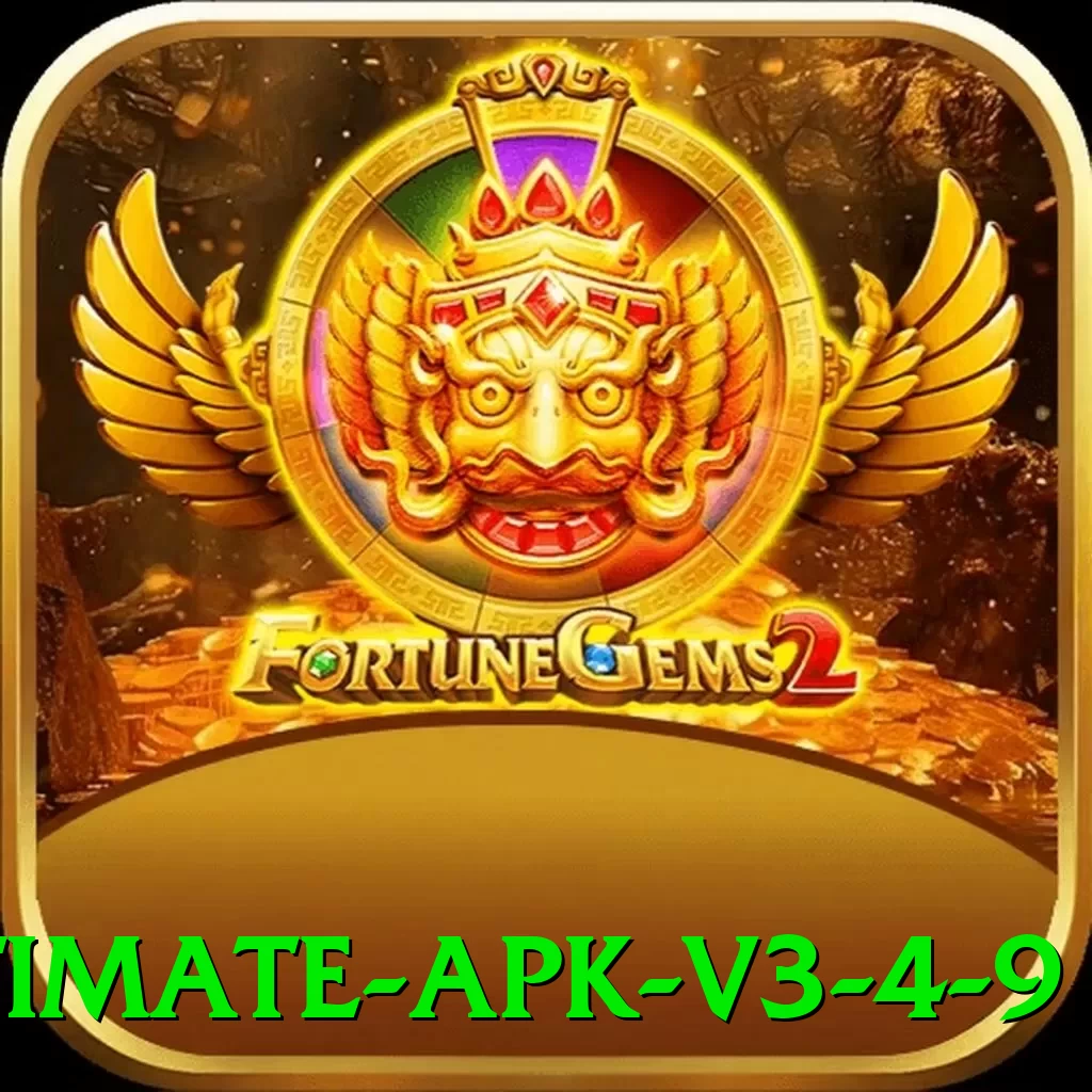 ppybet Ultimate APK v3.4.9 - vip