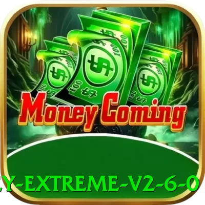 pujogos Money Extreme v2.6.0 - app