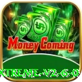 pujogos Money Extreme v2.6.0