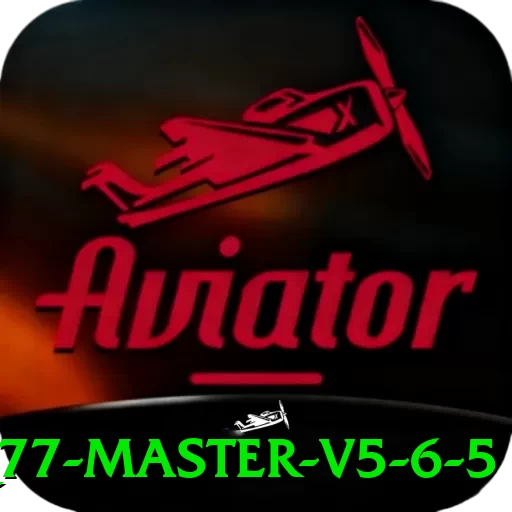 q77 - Master v5.6.5 - pak